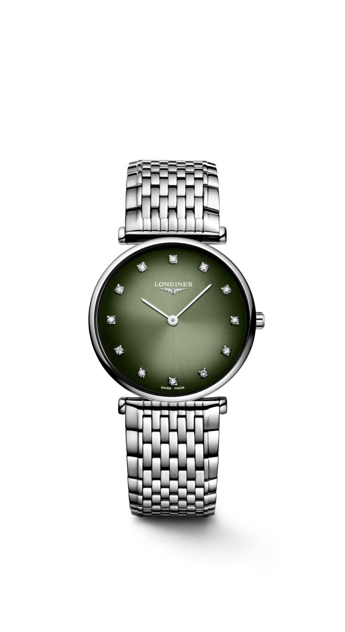 Longines - l37594960